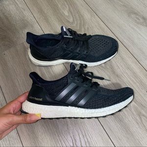 Women’s Adidas Ultra Boost 2.0